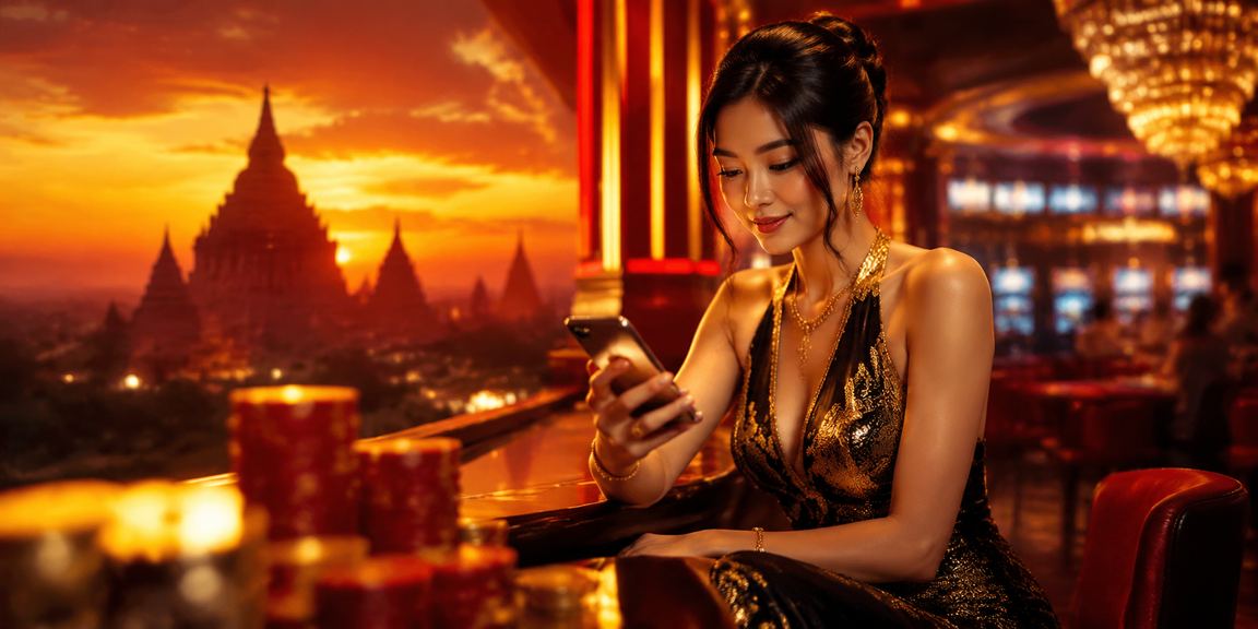 vip8880 apk