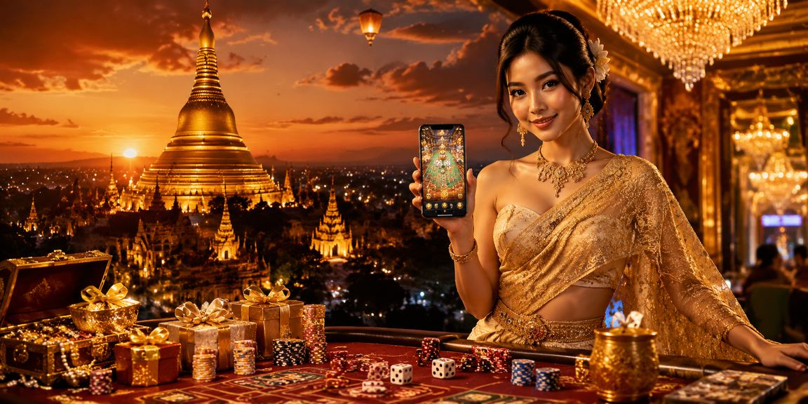 vip8880 apk