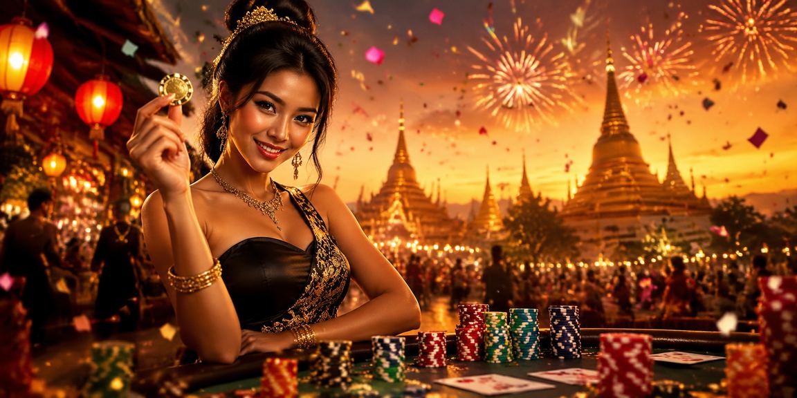 vip8880 apk