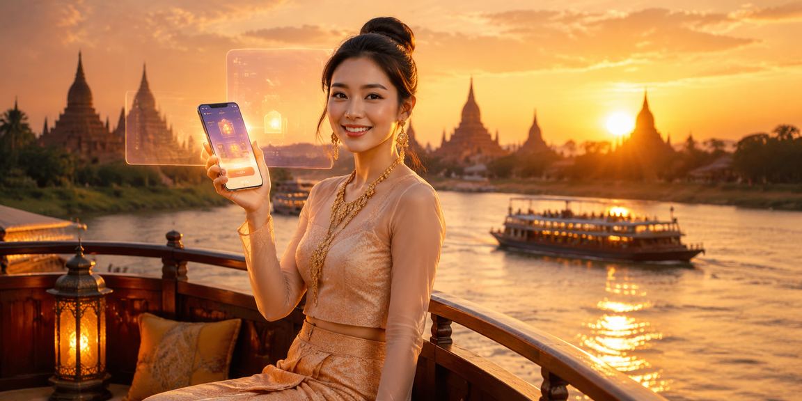 vip8880 apk