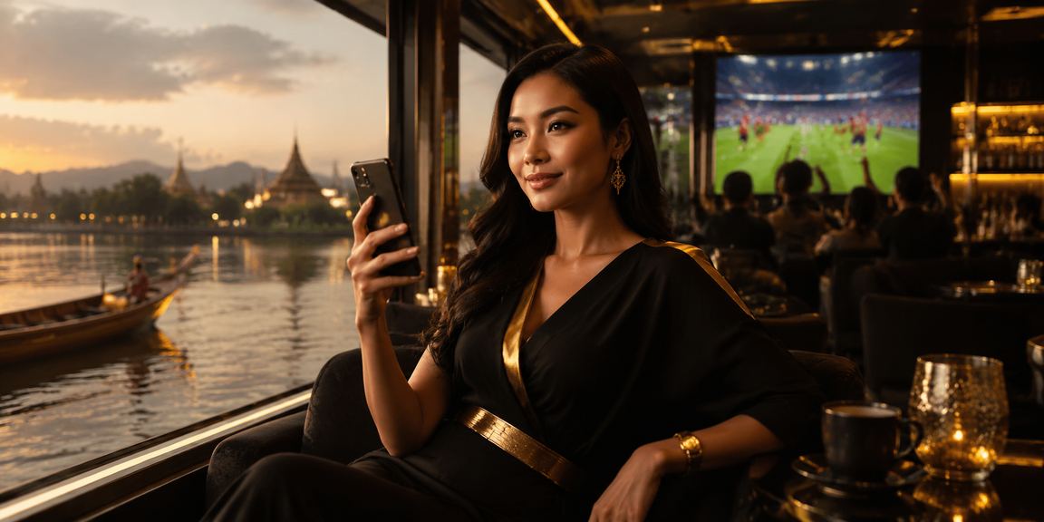 vip8880 apk