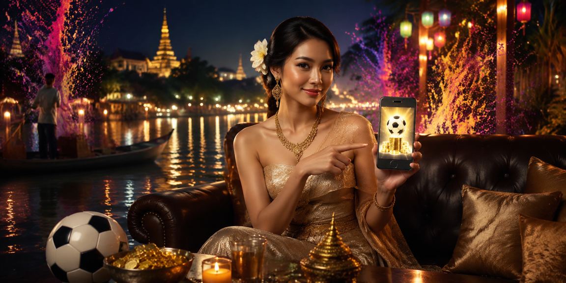 vip8880 apk