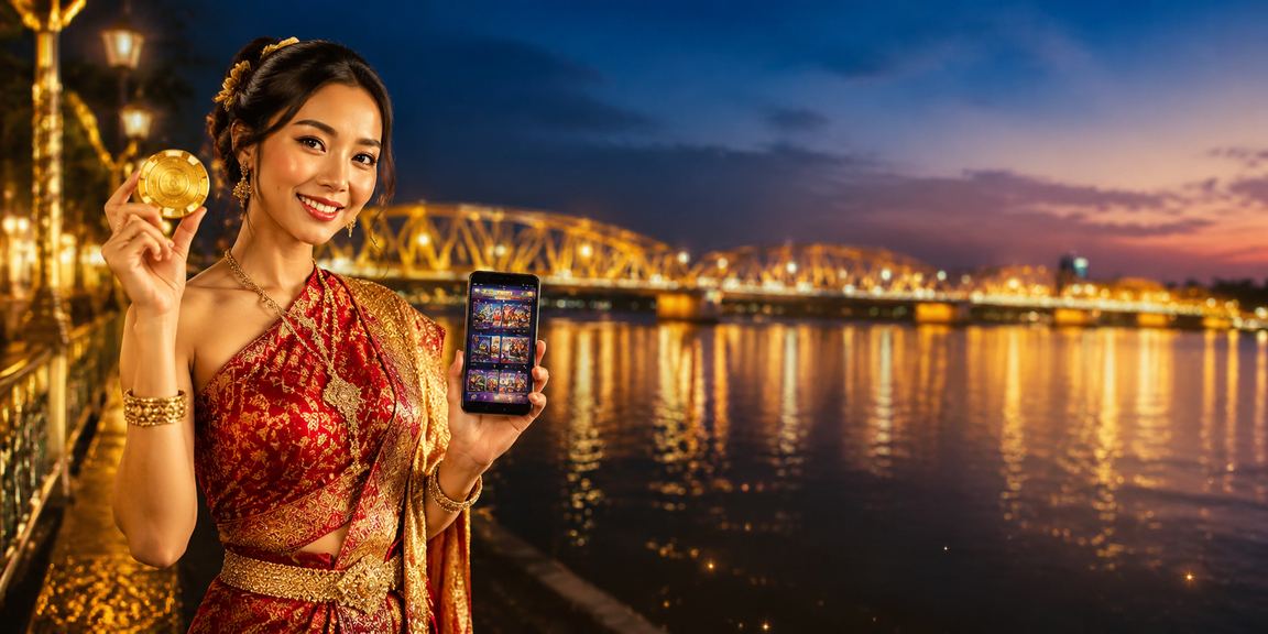 vip8880 apk