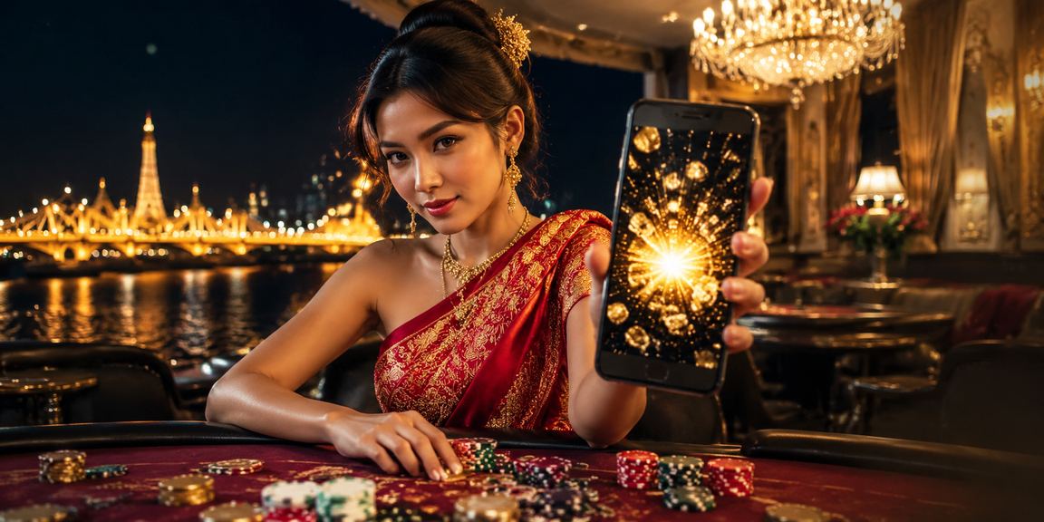 vip8880 apk