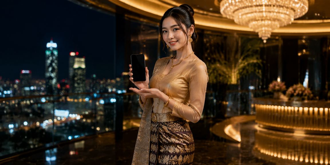 vip8880 apk