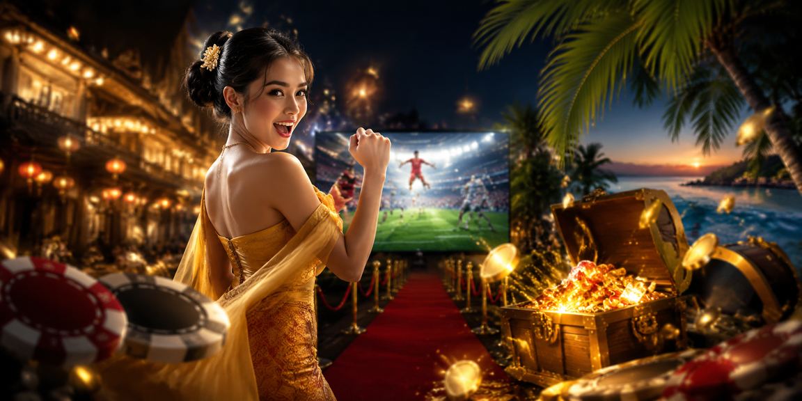 vip8880 apk
