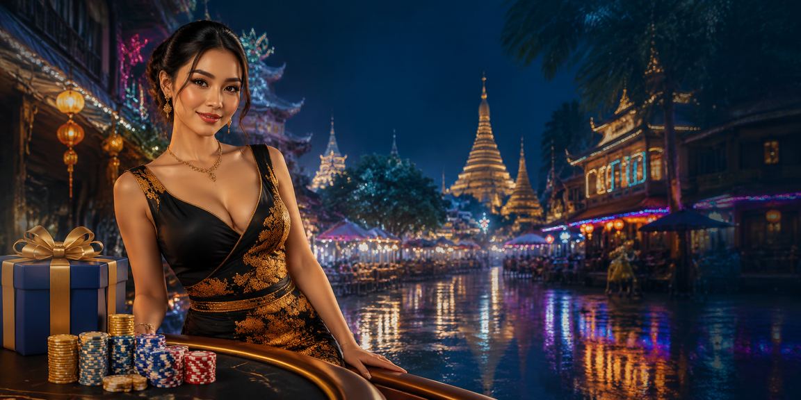 vip8880 apk