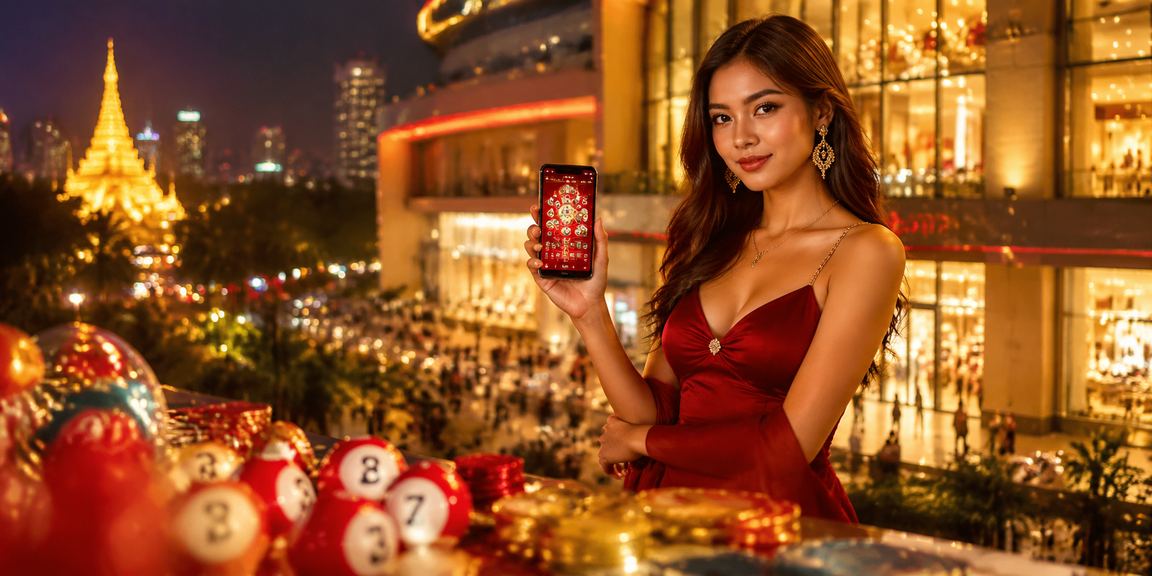 vip8880 apk