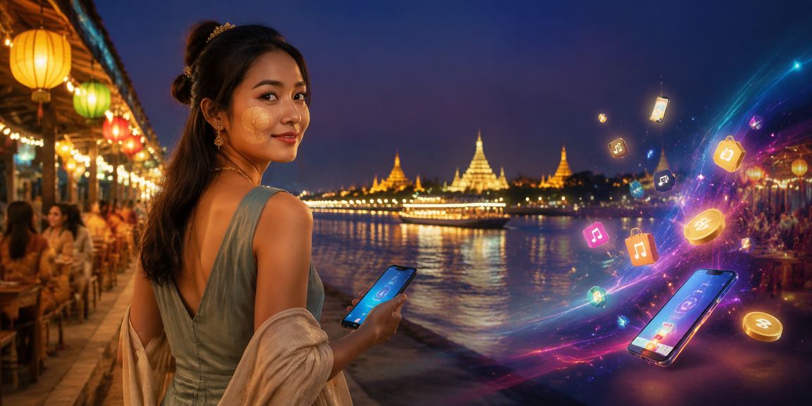vip8880 apk