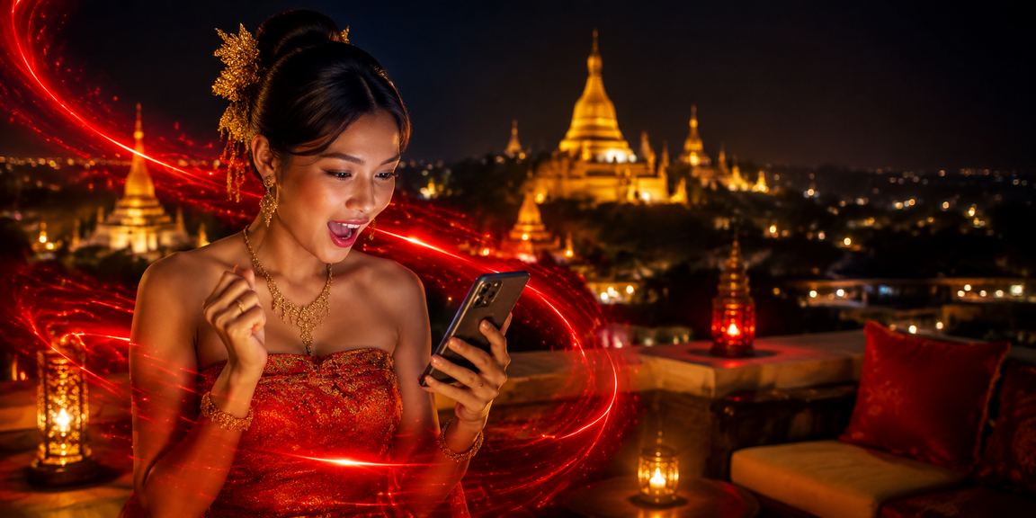 vip8880 apk