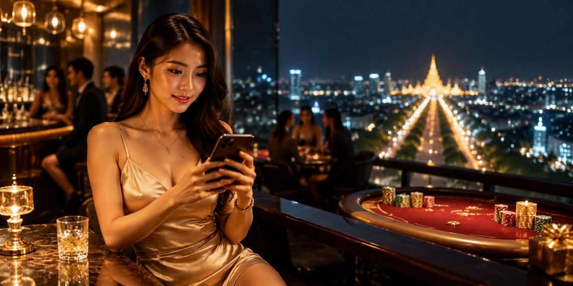 vip8880 apk