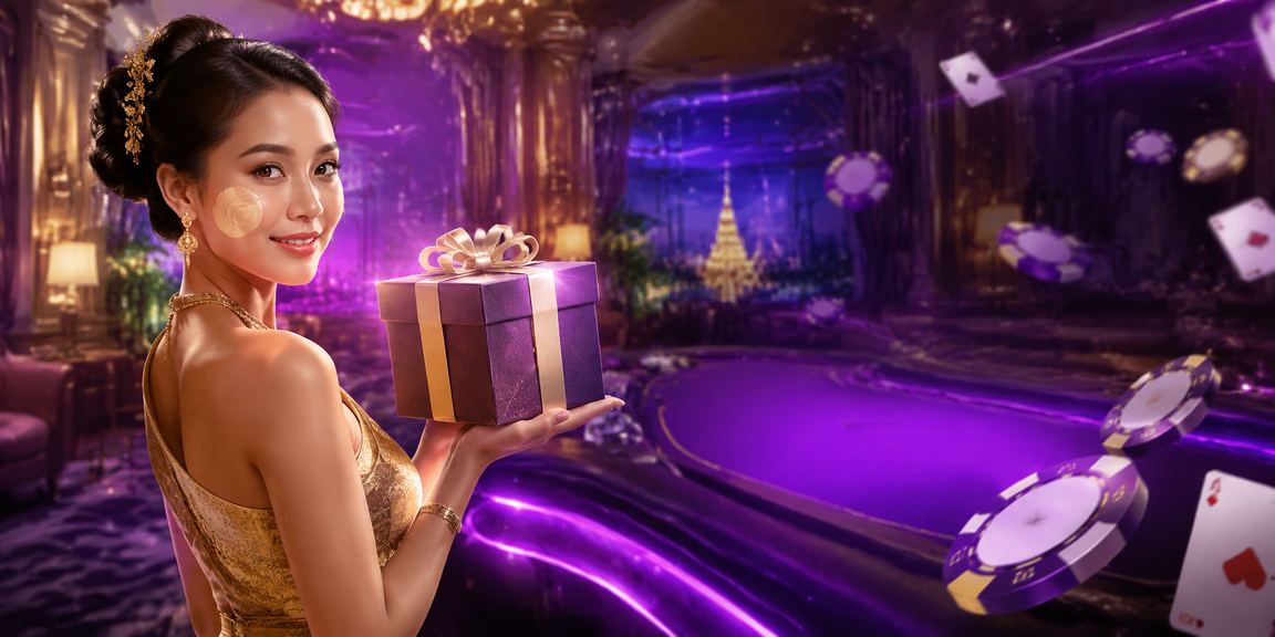 vip8880 apk
