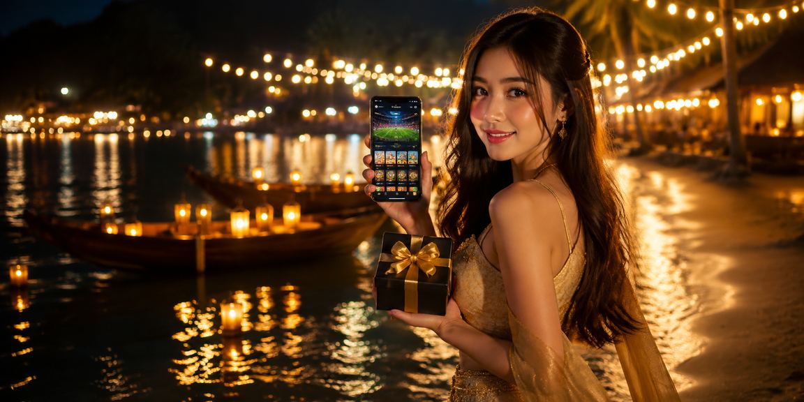 vip8880 apk
