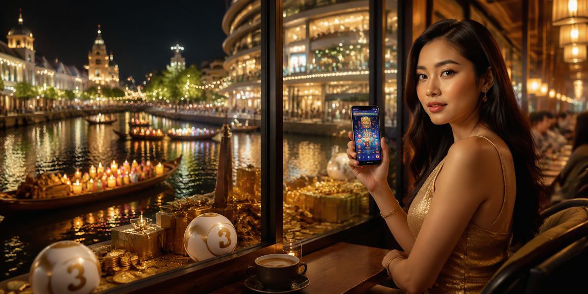 vip8880 apk