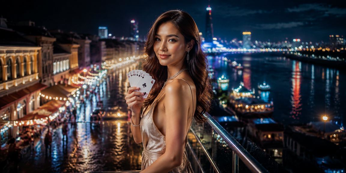 vip8880 apk