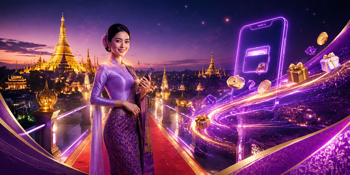 vip8880 apk