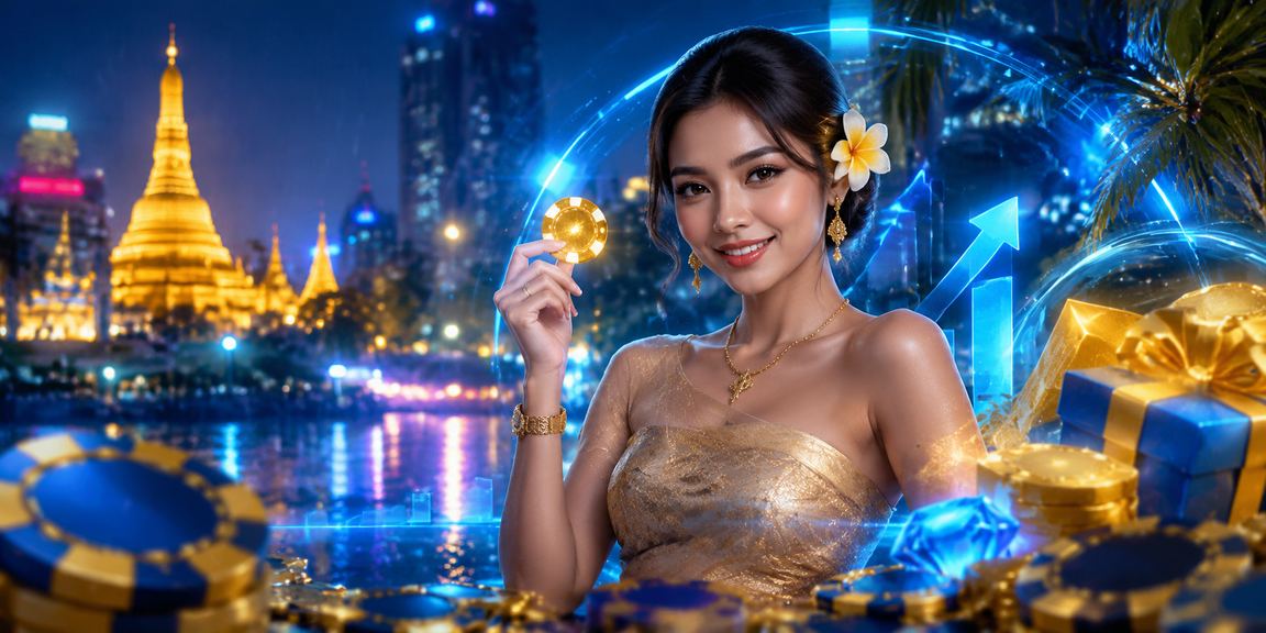 vip8880 apk