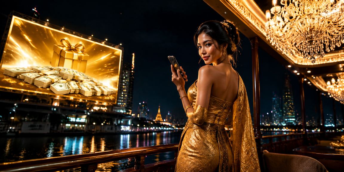 vip8880 apk