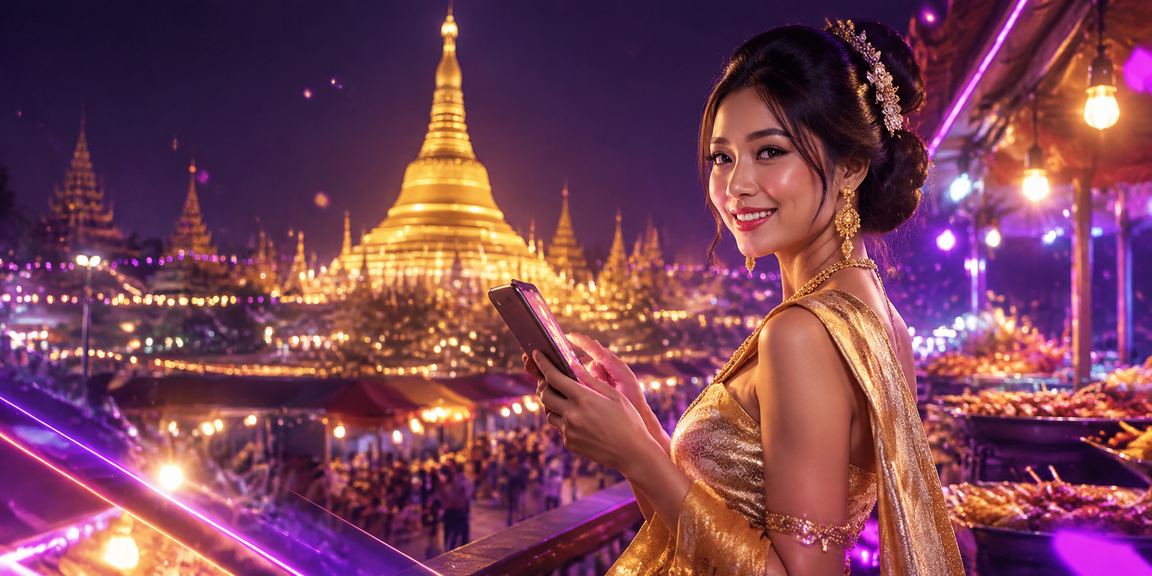 vip8880 apk