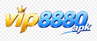 vip8880 apk